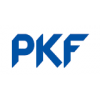 PKF FASSELT Consulting GmbH